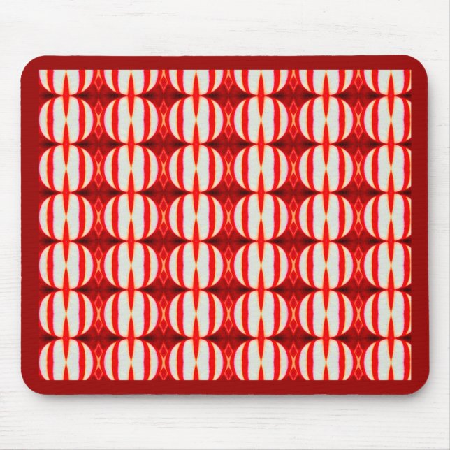 Sweet Love_ Mouse Mat (Front)