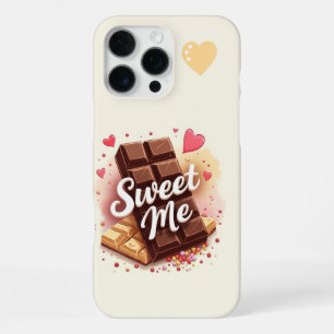 Sweet Me  Case-Mate iPhone Case