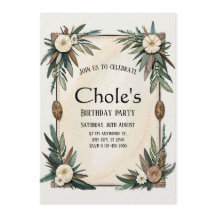 Sweet Memories Dangle