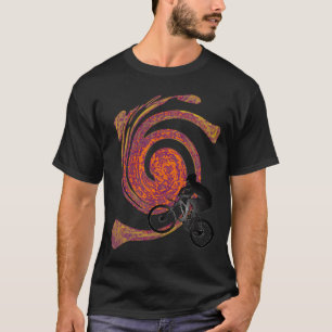 Sweet Memories T-Shirt