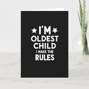Sweet Mothers Day Void Card