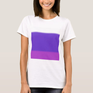 Sweet Ombre T-Shirt