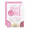 Sweet One | Donut First Birthday Party