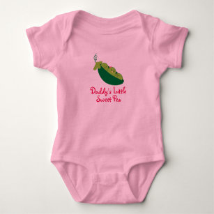 Daddys Little Baby Clothes Shoes Zazzle Co Uk