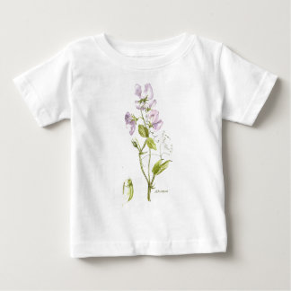 sweet pea baby T-Shirt