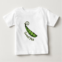 Sweet Pea