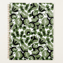 Sweet Pea (Olive) Fine Art
