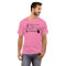 Sweet Pea T-Shirt