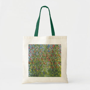 Sweet Peas 2014 Tote Bag