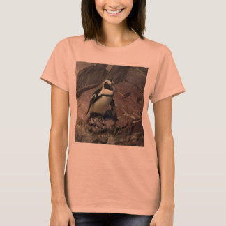 Sweet Penguin T-Shirt