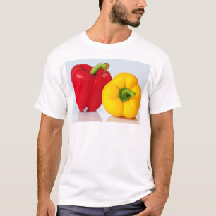Sweet Peppers T-Shirt