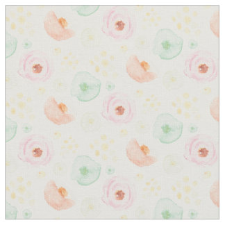 Sweet Petals | Fabric