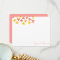 Sweet Pink Daisies Pop Flowers Chic New Baby Girl