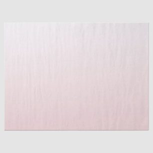 Sweet Pink Tissue Paper