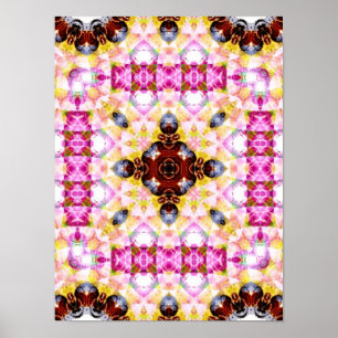 Sweet PiNKO Poster