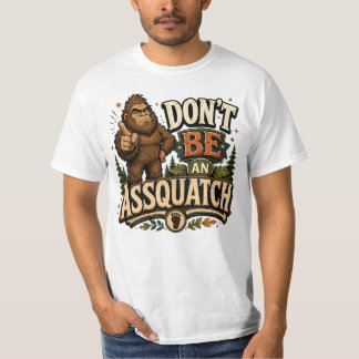 Sweet Potato Pie T-Shirt