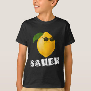Sweet Potato Whisperer Vegetable Lover Vegan Food T-Shirt