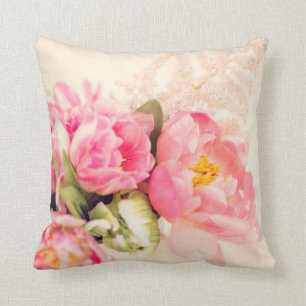 Sweet Pretty Cushion