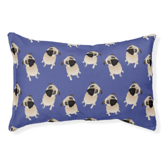 pug beds uk pug beds zazzle co uk pug beds uk pug beds zazzle co uk