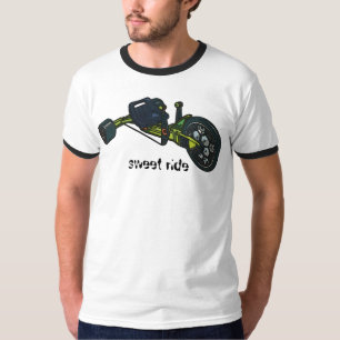 sweet ride T-Shirt