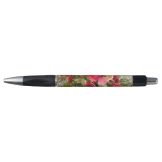 Sweet Rose pen for her