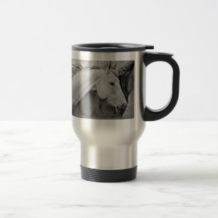 "Sweet Sage" Mug