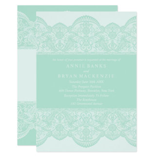 seafoam green and gold wedding invitations seafoam invitations announcements zazzle co uk seafoam green and gold wedding invitations seafoam invitations announcements zazzle co uk