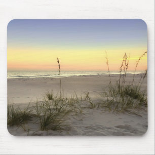 Sweet Serenity Mouse Mat