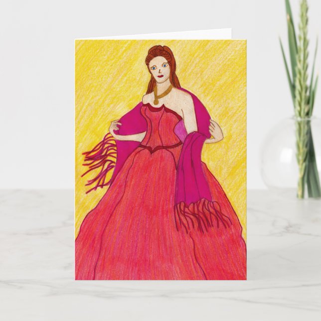 Sweet Sixteen 2 Invitation (Front)