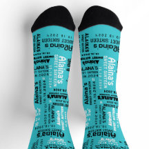 Sweet Sixteen Dance Floor BIRTHDAY Take Home Gift