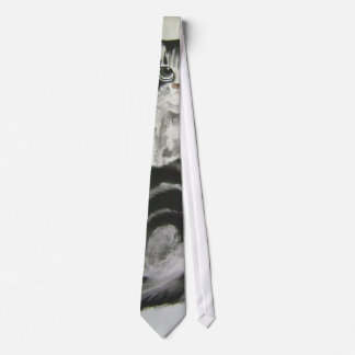 sweet smile tie