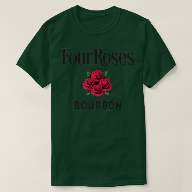 Sweet Spicy Summer T-Shirt (Design Front)