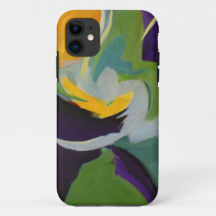 Sweet Still iPhone 11 Case