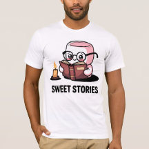 Sweet Stories