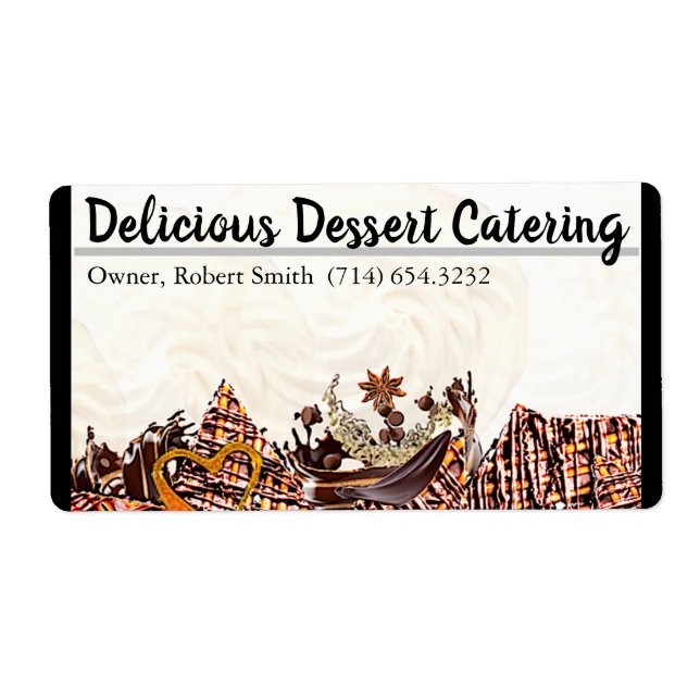 SWEET SUN DAY! :) (Front)