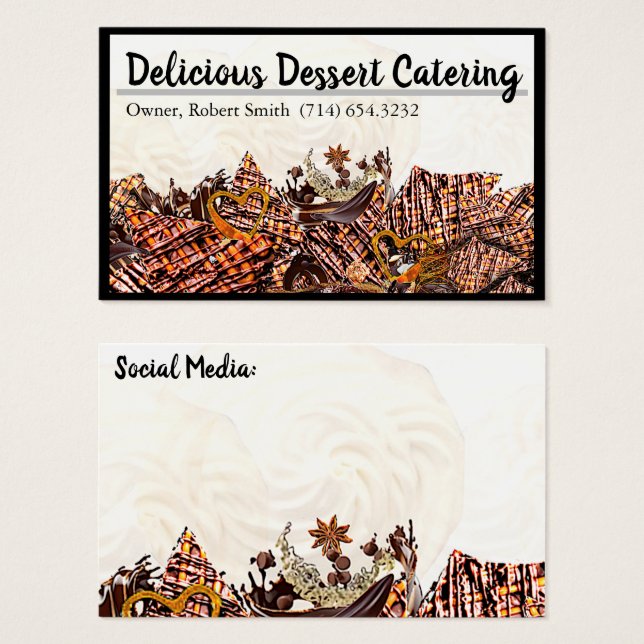 SWEET SUN DAY! :) (Front & Back)