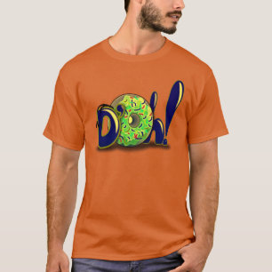 sweet surprise T-Shirt