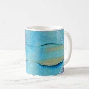 Sweet Surrender – Classic Mug