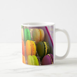 Sweet sweet day. coffee mug