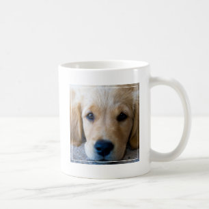 Sweet, Sweet Puppy Coffee Mug
