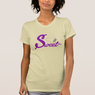 Sweet  T-Shirt