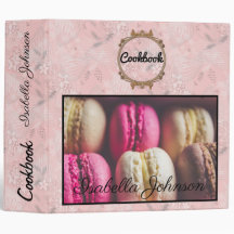 Sweet tasty macaroons delicious dessert cakes reci