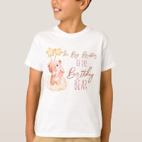  Sweet teddy bear birthday party personalised team