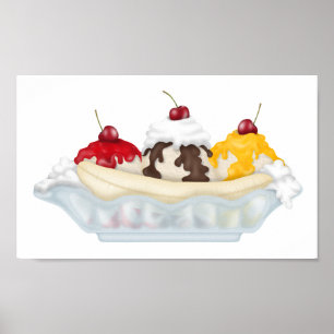 Sweet Temptations Poster