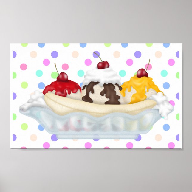 Sweet Temptations Poster (Front)