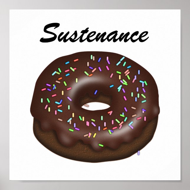 Sweet Temptations Poster (Front)