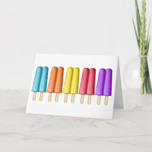 Sweet Thank You -  SRF