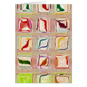 Sweet Tiles ~ customisable