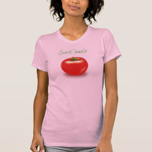 Sweet tomato T-Shirt