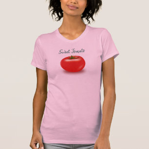Sweet Tomato T-Shirt